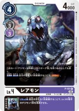 リミテッドカードセット2023 - カードランド 秘密の店
