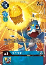 プロモーションカード(バインダーセット) - カードランド秋葉原店