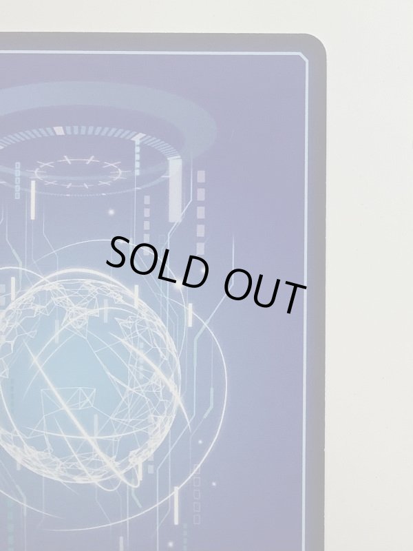 画像5: ベルゼブモン (5)