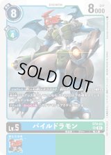 プロモーションカード(レギュレーションバトル) - カードランド