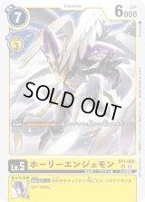 デジモンカード プロモ レギュレーションバトル 18枚セット PR プロモーションカード(レギュレーションバトル) - カードランド