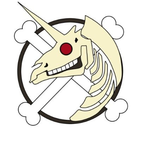 画像1: 【☆メールにてご案内のあった方のみ☆/未開封1カートン】 (1)
