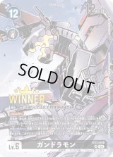 プロモーションカード(DC-1グランプリ) - カードランド秋葉原店