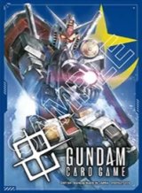 サプライ各種(GCG) - カードランド秋葉原店