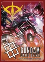 サプライ各種(GCG) - カードランド秋葉原店