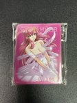画像1: 【スリーブ】ラクス・クライン (1)