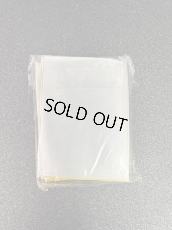 画像2: 【スリーブ】ゴッドガンダム (2)