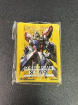 サプライ各種(過去ガンダム関連) - カードランド秋葉原店