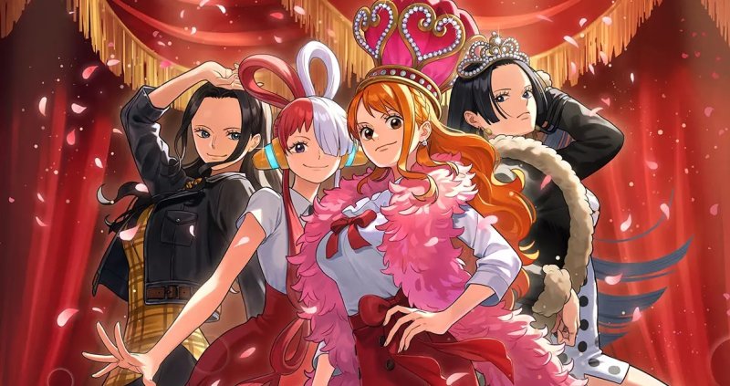 画像1: 【SR以下4コン】EB3弾 Heroines edition (1)