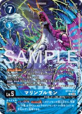 WORLD TAMER'S BOX ver.1 - カードランド秋葉原店