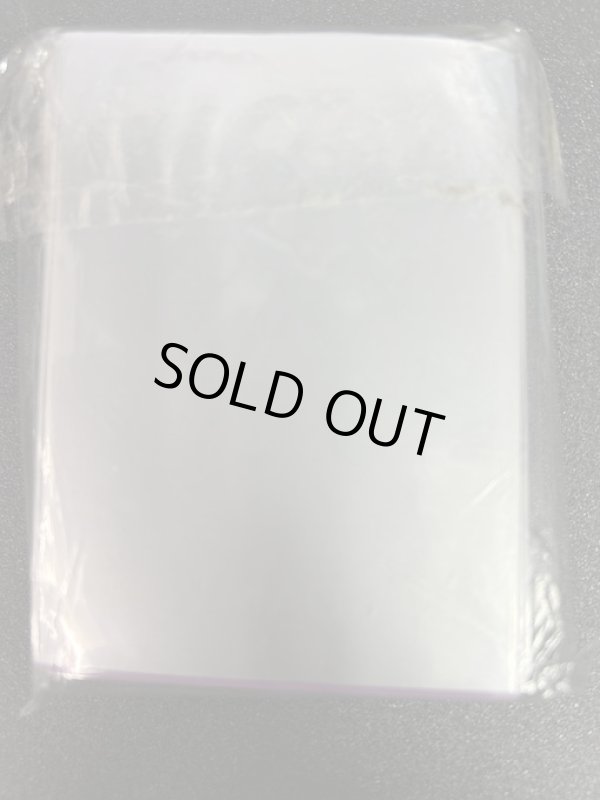 画像2: 【スリーブ】ダブルオーガンダム (2)