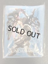 サプライ各種(過去ガンダム関連) - カードランド秋葉原店