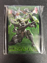 サプライ各種(過去ガンダム関連) - カードランド秋葉原店