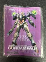 サプライ各種(過去ガンダム関連) - カードランド秋葉原店