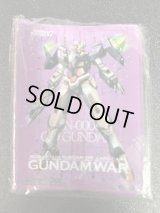 サプライ各種(過去ガンダム関連) - カードランド秋葉原店