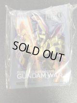 サプライ各種(過去ガンダム関連) - カードランド秋葉原店