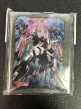 サプライ各種(過去ガンダム関連) - カードランド秋葉原店