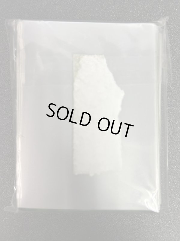 画像2: 【スリーブ】ガンダムデュナメス/キュリオス/ヴァーチェ (2)