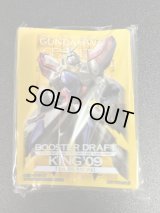 サプライ各種(過去ガンダム関連) - カードランド秋葉原店