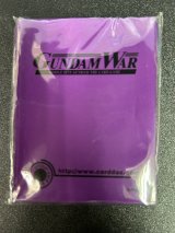サプライ各種(過去ガンダム関連) - カードランド秋葉原店
