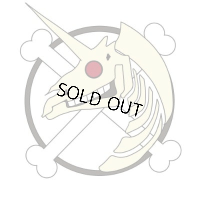 画像1: 【メールにてご案内のある方のみ/未開封1カートン】ワンピースカードゲーム EGGHEAD CRISIS【EB-04】 (1)