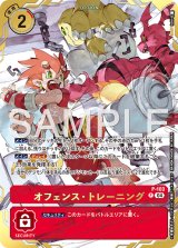 PREMIUM COLLECTION DIGIMON Training Set - カードランド秋葉原店
