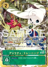 PREMIUM COLLECTION DIGIMON Training Set - カードランド秋葉原店