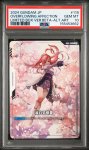 画像1: 【PSA10】溢れる慈愛 (1)