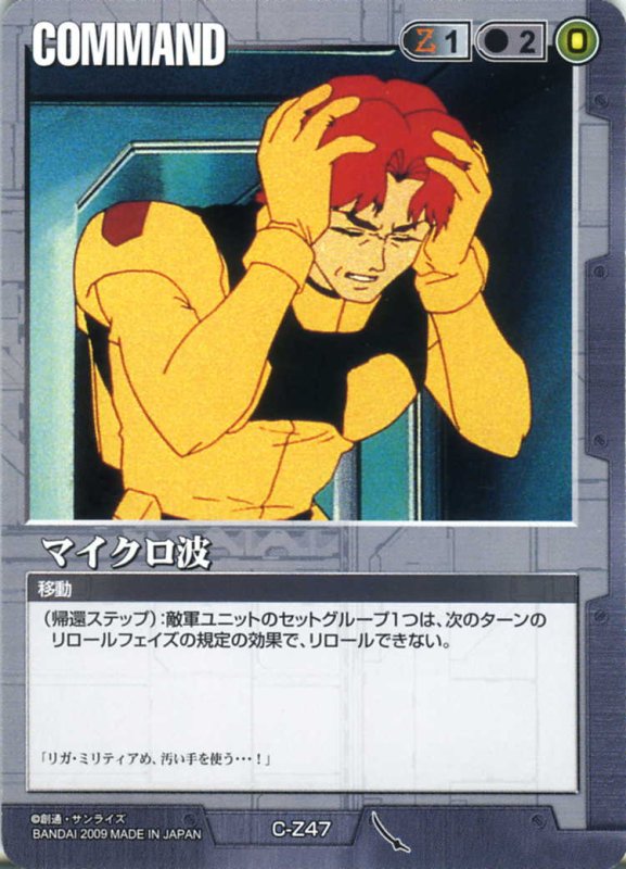 画像1: マイクロ波 (1)