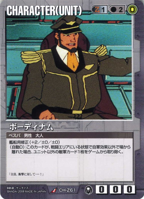画像1: ボーディナム (1)
