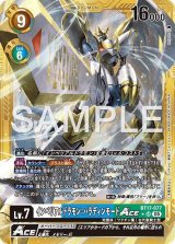 AD1弾 DIGIMON GENERATION - カードランド秋葉原店 (Page 2)