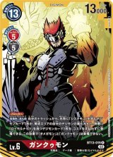 13弾 VSロイヤルナイツ - カードランド秋葉原店