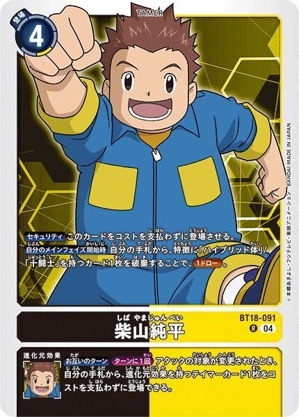 画像1: 柴山純平 (1)