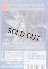 拡張ボード6 - カードランド秋葉原店