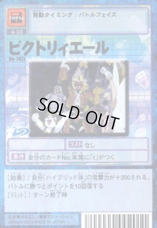 画像1: ビクトリィエール (1)