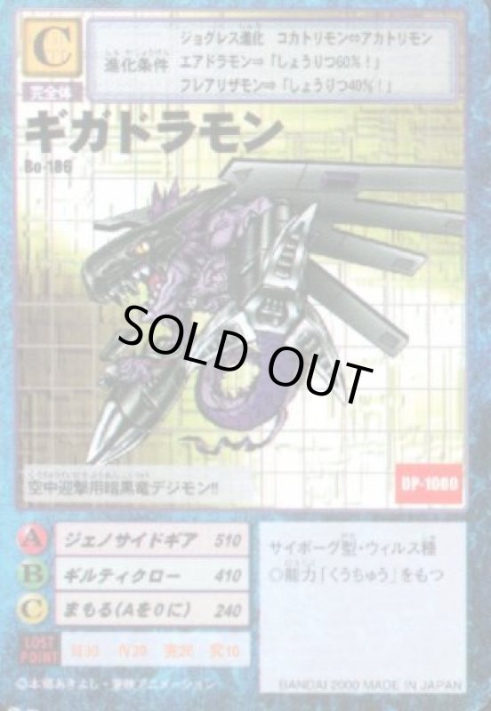 画像1: ギガドラモン (1)