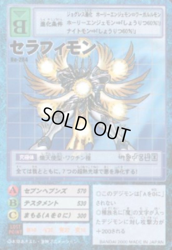 画像1: ブルモン (1)