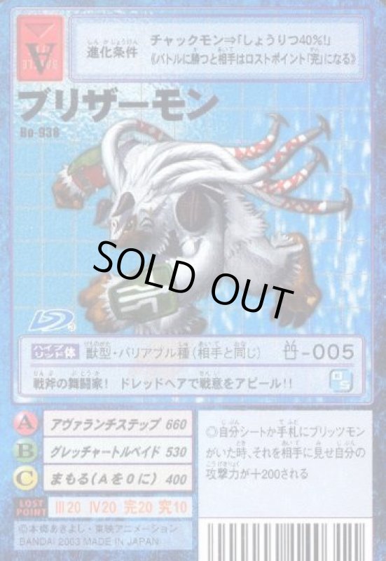 画像1: ブリザーモン (1)