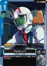 SC01]カスタムデッキボックスFreedom Ascension - カードランド秋葉原店