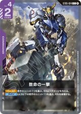 SC01]カスタムデッキボックスFreedom Ascension - カードランド秋葉原店