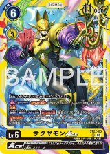 アドバンスデッキ 金剛界曼荼羅 - カードランド秋葉原店