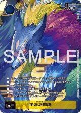 アドバンスデッキ 金剛界曼荼羅 - カードランド秋葉原店