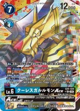 EX9弾 VERSUS MONSTERS - カードランド秋葉原店
