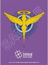 サプライ各種(GCG) - カードランド秋葉原店