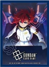 サプライ各種(GCG) - カードランド秋葉原店