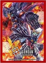 サプライ各種(GCG) - カードランド秋葉原店