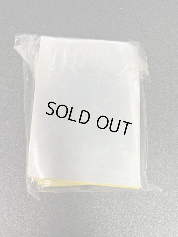 画像2: 【スリーブ】ゴッドガンダム (2)