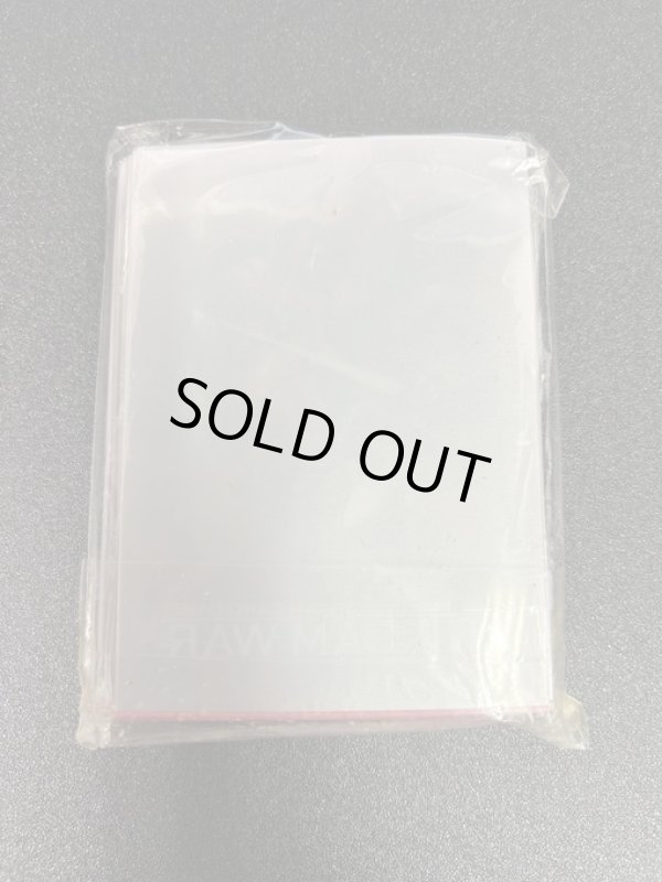 画像2: 【スリーブ】サザビー (2)