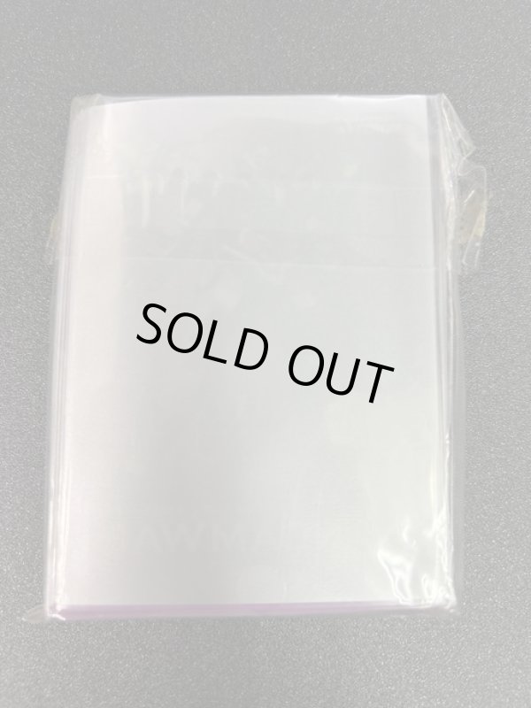 画像2: 【スリーブ】ダブルオーガンダム (2)