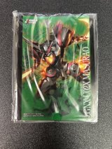サプライ各種(過去ガンダム関連) - カードランド秋葉原店